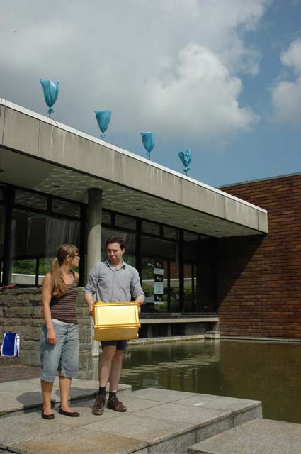 FairySailPreparation-14